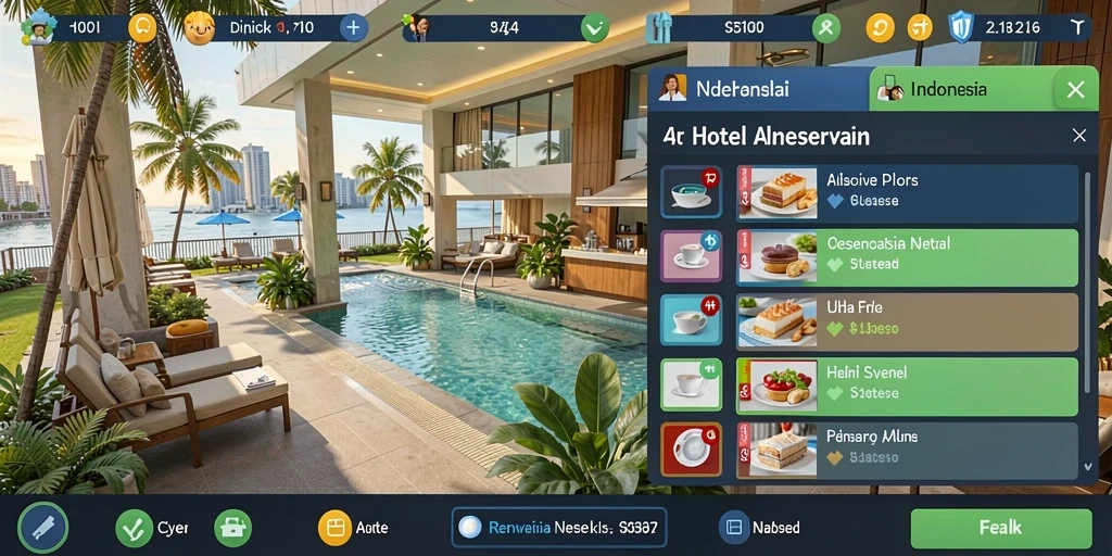 567luck - Beragam pilihan permainan slot yang mengasyikkan.