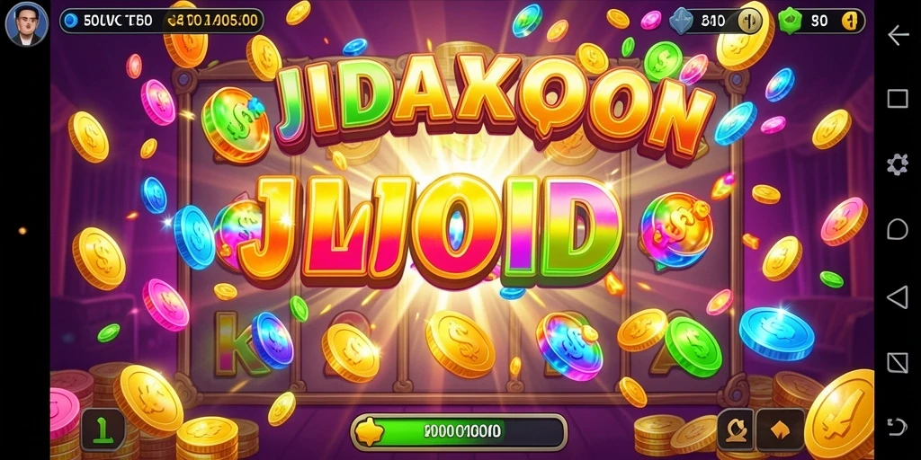 99sl - Ragam permainan slot yang beragam dan seru.