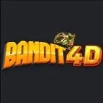 BANDIT4D - Game Seru untuk Pecinta Permainan Slot