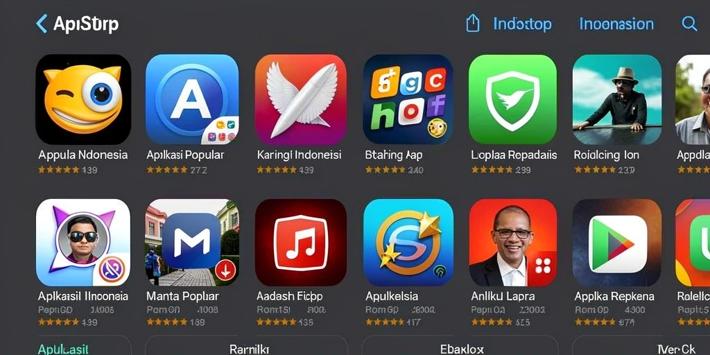 domtoto - Fitur analisis hasil dengan grafik yang jelas.