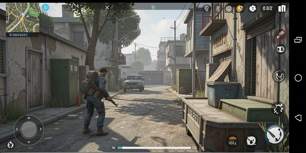 fb168 - Mode permainan multiplayer yang seru.