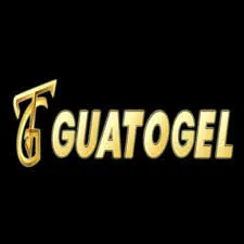 Ikon guatogel