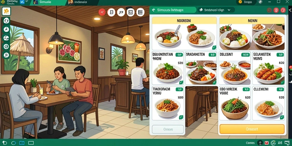 hoki9 - Pilihan permainan slot yang bervariasi dan menarik.