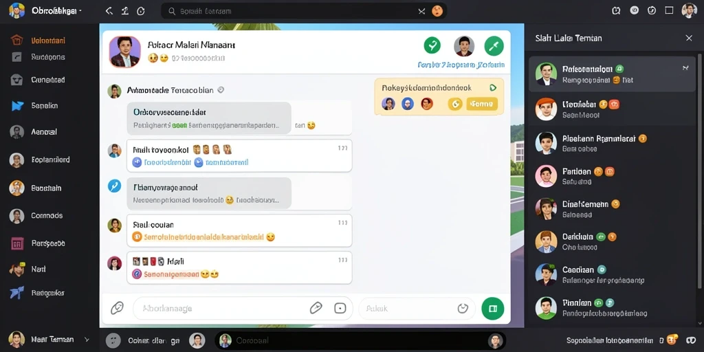 idcash88 - Berbagai pilihan permainan yang seru dan menyenangkan.