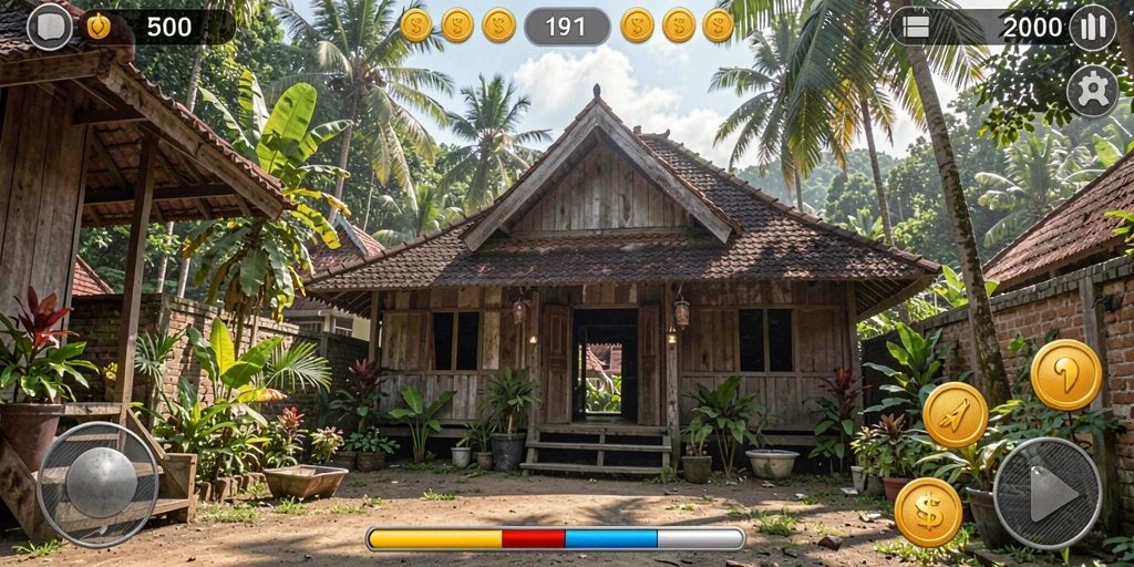 indslot - Tersedia banyak pilihan tema dan bonus.