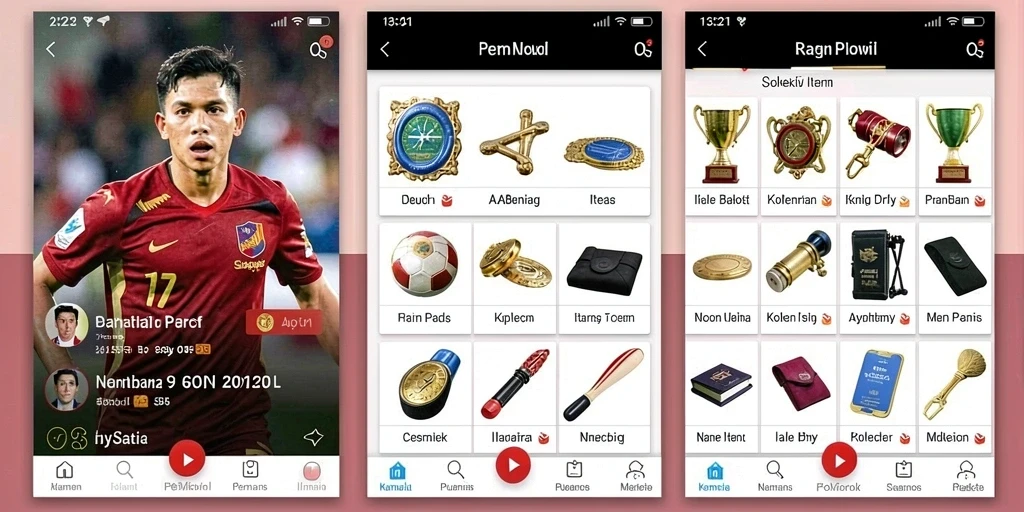 kratonbet - Beragam pilihan permainan untuk semua tipe pemain.