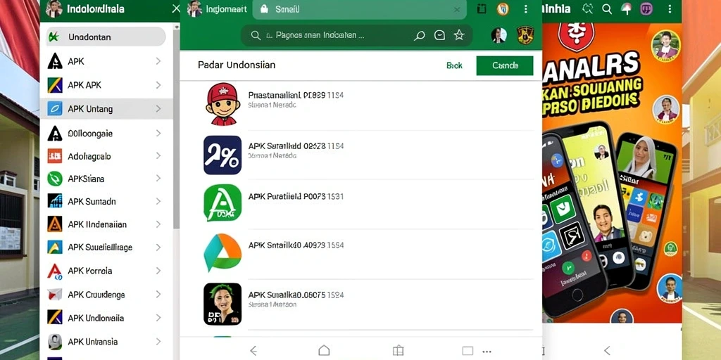 ledak388 - Berbagai pilihan permainan yang menantang dan menghibur.