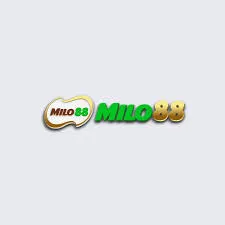 Ikon milo88