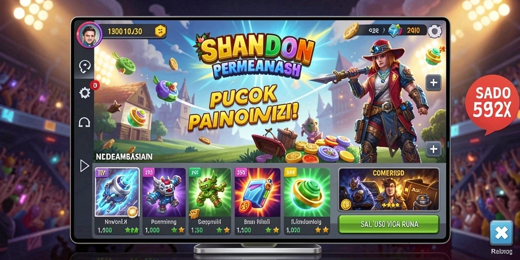 ollo4d - Beragam pilihan permainan membuat tidak cepat bosan.