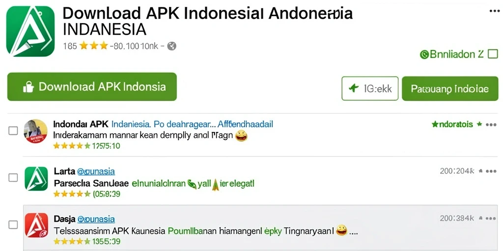 panen88 - Berbagai pilihan permainan yang seru dan menyenangkan.