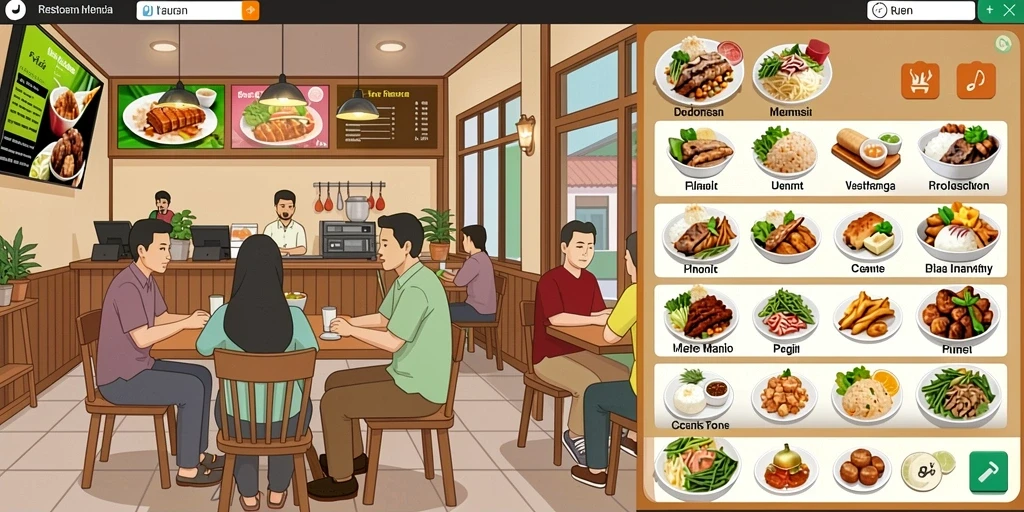 pt707 - Beragam pilihan taruhan yang mengasyikkan.