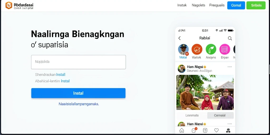 raffi777 - Karakter dan level yang beragam untuk dieksplor.