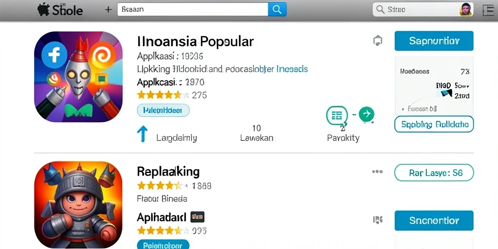 sulap777 - Beragam mode permainan yang menyenangkan untuk dicoba.