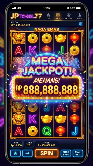 Pratinjau build resmi — siap diunduh untuk Android